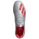 Adidas X 19.1 FG "302 redirect"